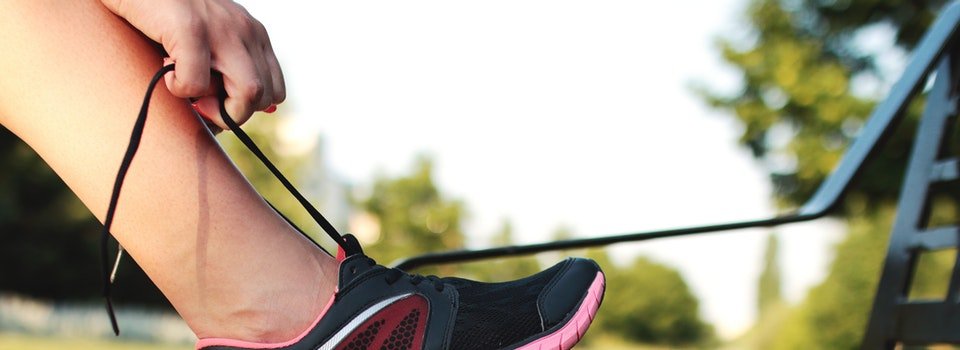 Bedrijfsleven is topsport werken aan gezondheid