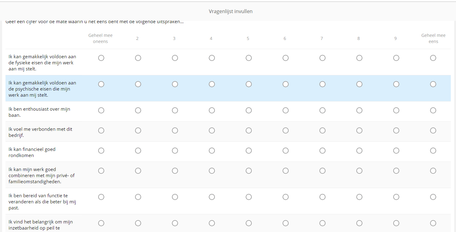 https://simplecheck.codestage.xyz/wp-content/uploads/Duurzame-inzetbaarheid-index-DIX-vragenlijst-voorbeeld.png
