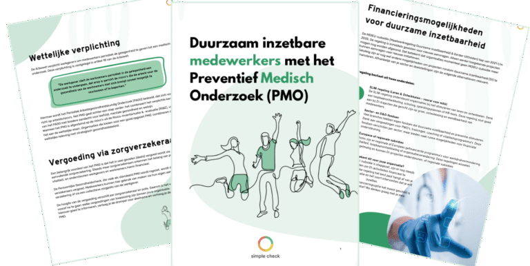 Whitepaper PMO