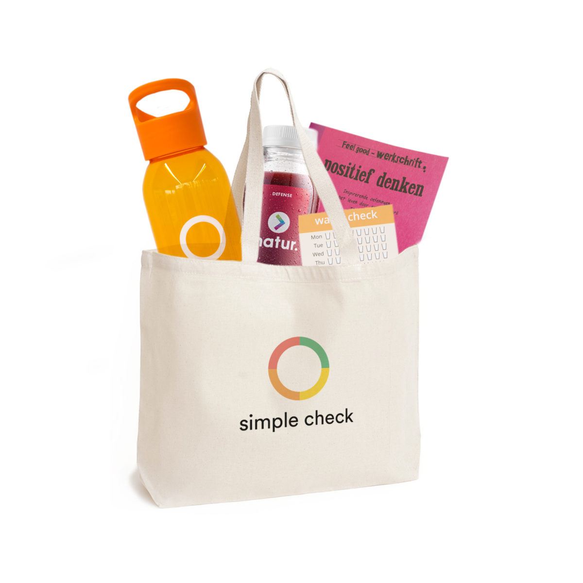 https://simplecheck.codestage.xyz/wp-content/uploads/Goodiebag-duurzame-inzetbaarheid-gezondheid-gezond-aan-het-werk-op-je-werkplek-werknemers.jpg