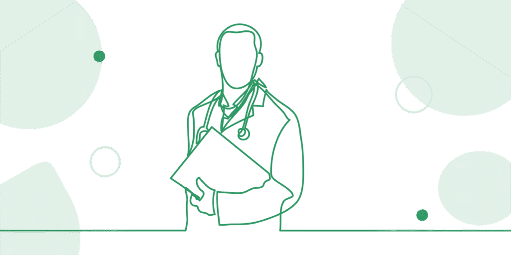 fysiek onderzoek lichaamsmetingen PMo