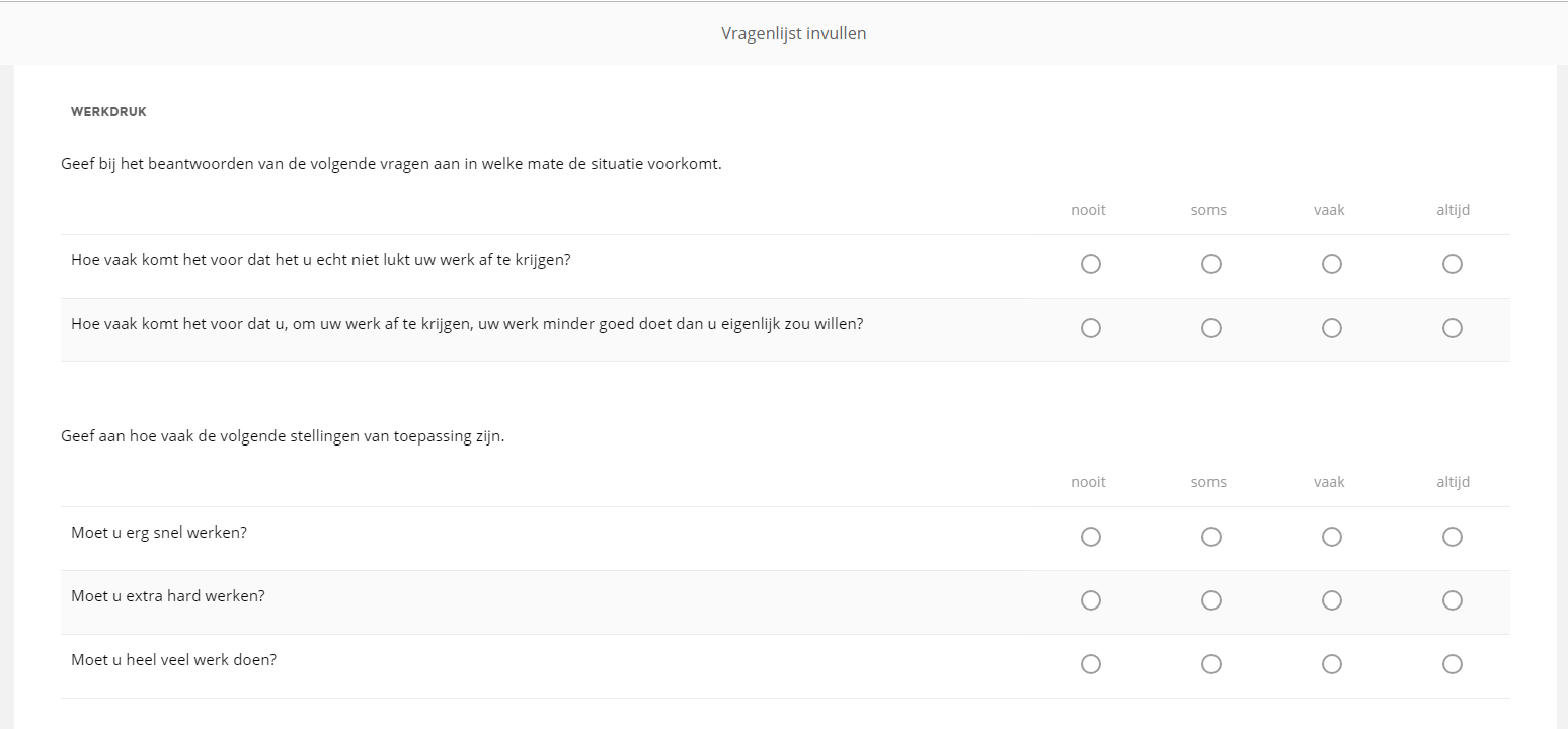 https://simplecheck.codestage.xyz/wp-content/uploads/Psychosociale-arbeidsbelasting-vragenlijst-PSA.png