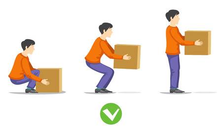 https://simplecheck.codestage.xyz/wp-content/uploads/correct-tillen-werken-werkvloer-werknemers-gezondheid-duurzame-inzetbaarheid-pmo-aanbieder.jpg