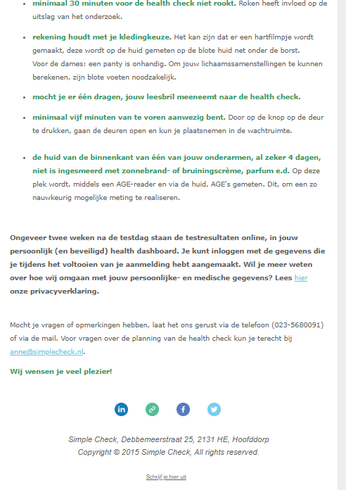 https://simplecheck.codestage.xyz/wp-content/uploads/helath-check-duurzame-inzetbaarheid-gezondheid-op-het-werk-werkplek-werkvloer-gezond-werknemers-werkgevers.png
