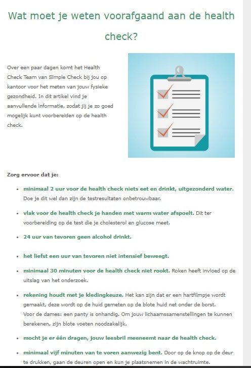 https://simplecheck.codestage.xyz/wp-content/uploads/helath-check-duurzame-inzetbaarheid-gezondheid-op-het-werk-werkplek-werkvloer-gezond.jpg