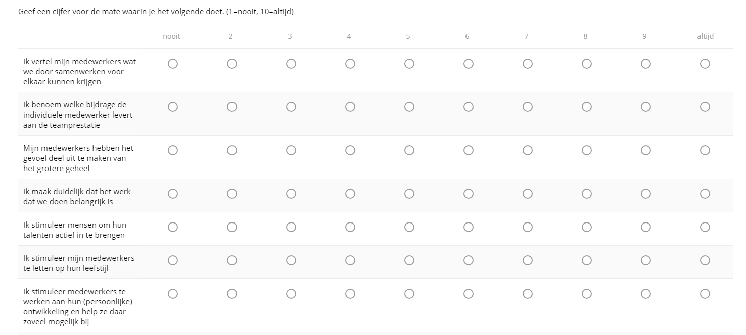 https://simplecheck.codestage.xyz/wp-content/uploads/leidinggevendenscan-vragenlijst-leidinggevenden-duurzame-inzetbaarheid.png